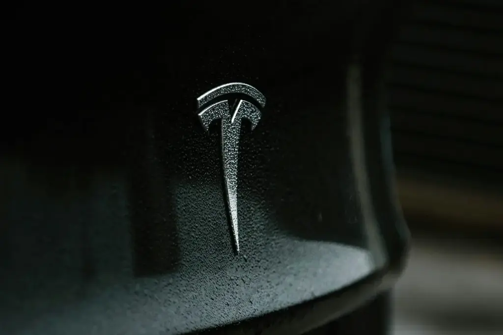 TeraFAB de Elon Musk: el megaproyecto para impulsar la IA de próxima generación y cambiar la industria para siempre 1 Terafab de Elon Musk: la fábrica de chips que revolucionará la IA y la robótica con producción masiva