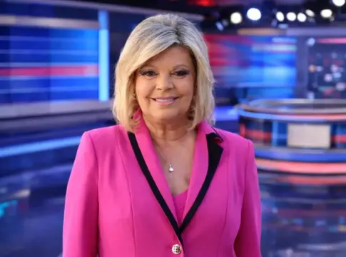 Terelu Campos rompe su silencio tras abandonar el quirófano: sus primeras declaraciones Terelu Campos rompe su silencio tras abandonar el quirófano: sus primeras declaraciones