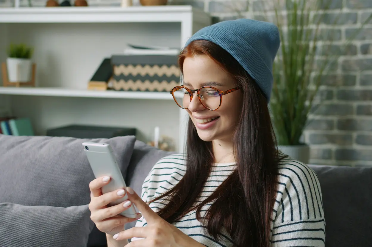 TikTok y otros vídeos cortos muestran un impacto preocupante en la capacidad de concentración según un estudio reciente TikTok y otros vídeos cortos muestran un impacto preocupante en la capacidad de concentración según un estudio reciente