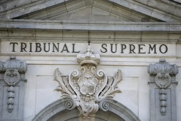 LaLiga asegura que el Supremo no cuestiona sus fundamentos en la sentencia sobre los derechos audiovisuales