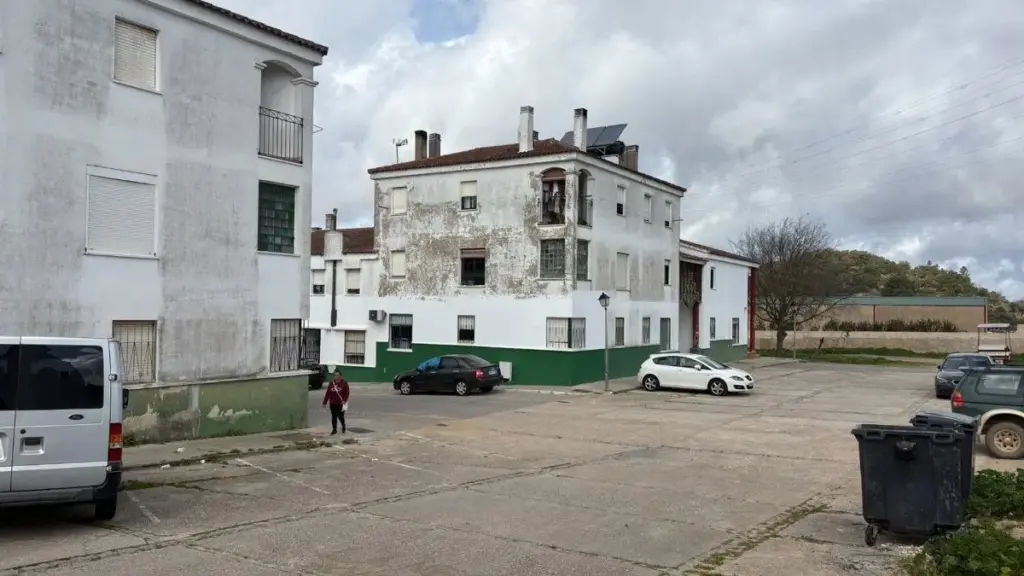 Tus derechos también cuentan: no todo vale dentro de tu casa