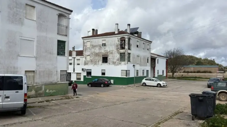 Tu casa ya no es solo tuya en tu comunidad de vecinos: la ley te obliga a abrirla aunque no quieras en caso de obras
