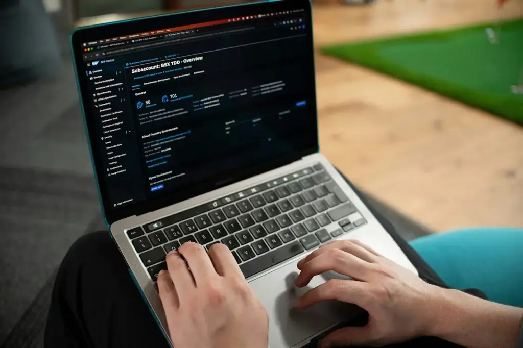 Tu propia nube privada: cómo montar un sistema doméstico para guardar fotos, vídeos y música de forma segura
