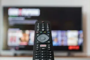 Tu televisor podría quedar fuera del servicio de Movistar Plus+ antes de lo esperado