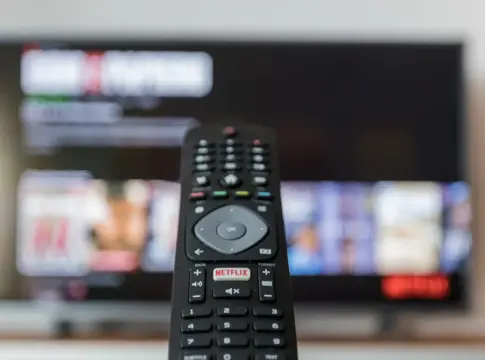 Tu televisor podría quedar fuera del servicio de Movistar Plus+ antes de lo esperado Tu televisor podría quedar fuera del servicio de Movistar Plus+ antes de lo esperado