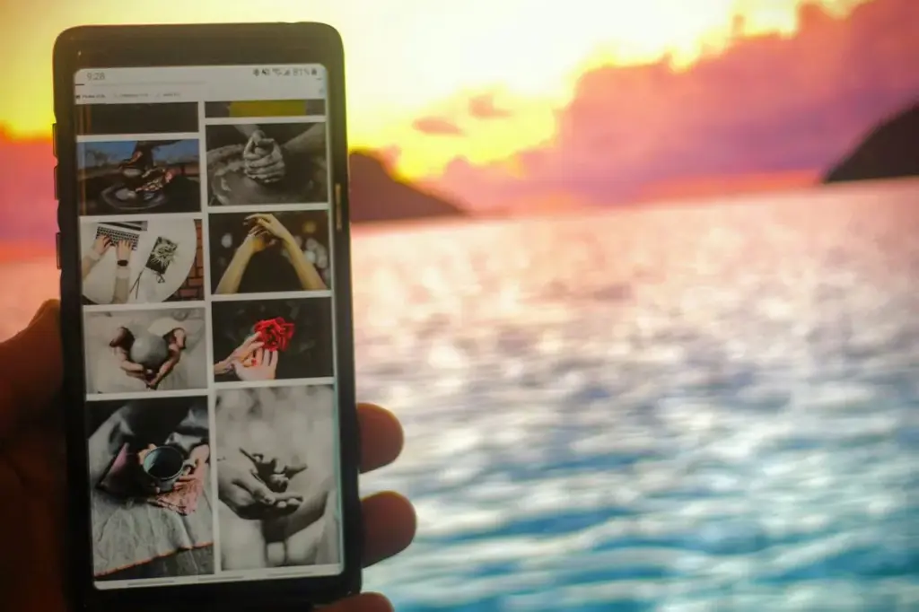 Tus fotos guardan más información de la que parece y los metadatos pueden delatar tu ubicación exacta