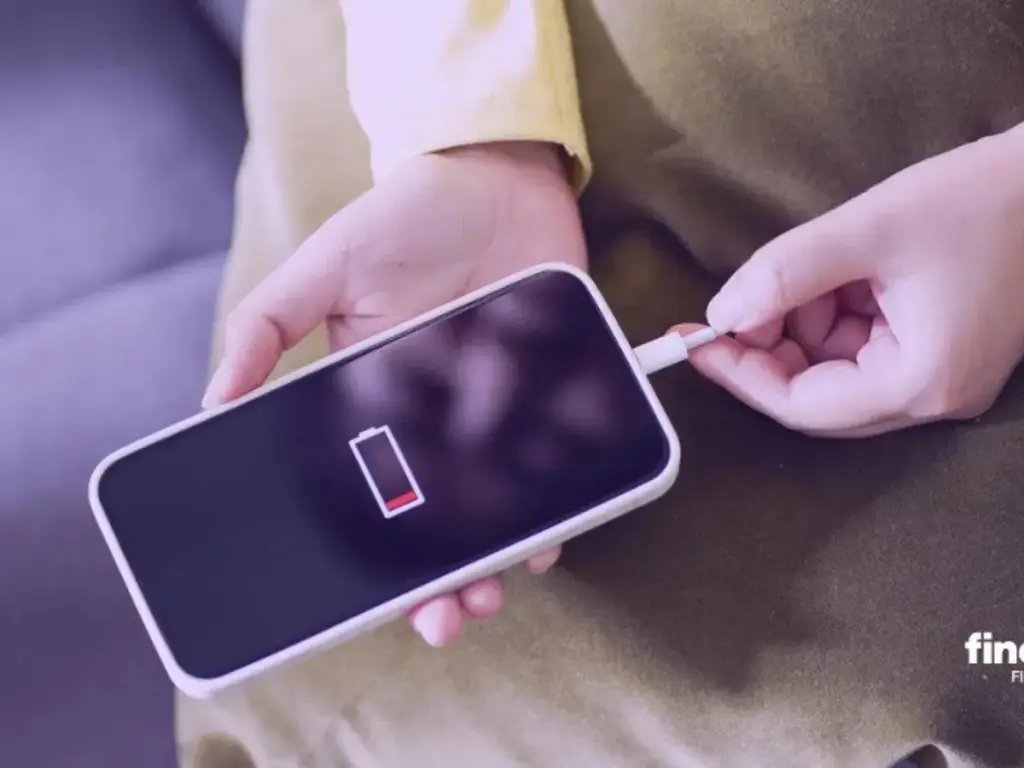 Un cambio que va más allá del móvil