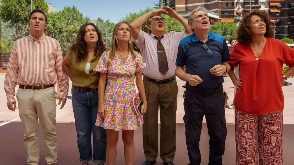 Un colegio volcado con el Día de las Familias Diversas