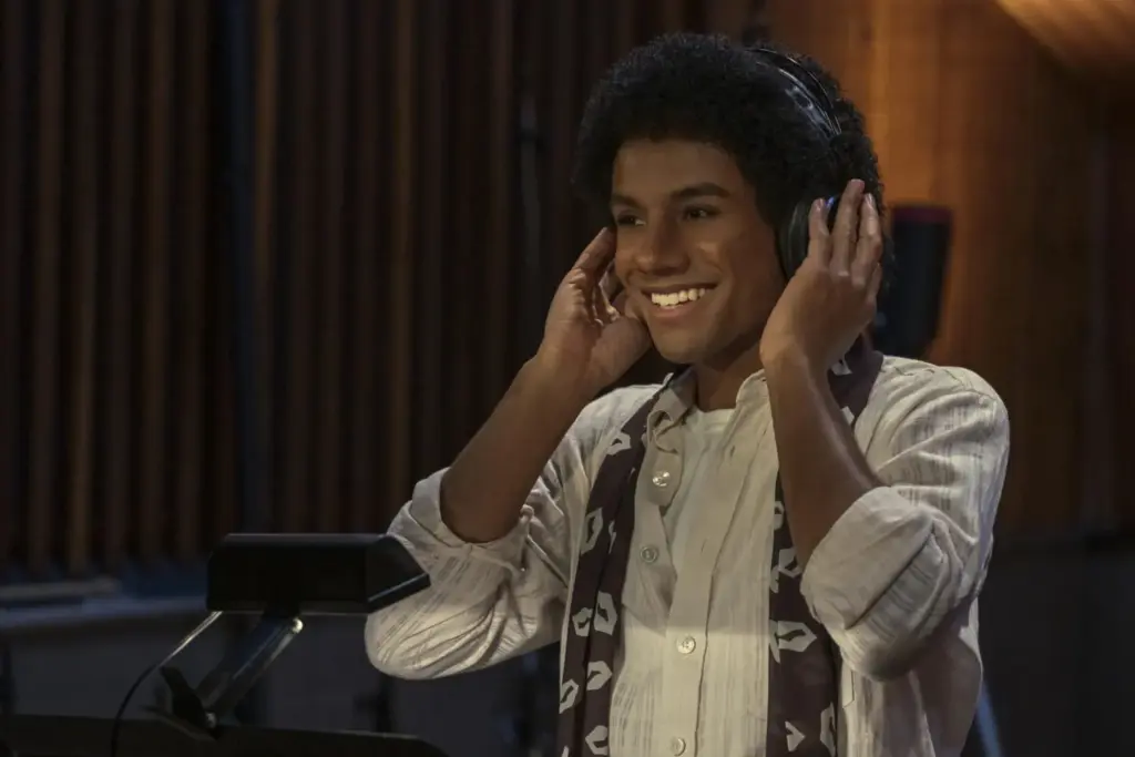 Un legado judicial que condiciona el guion