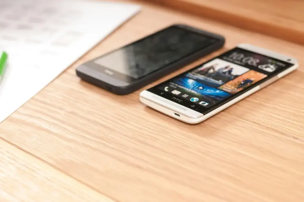 Un sistema doméstico de nube privada ofrece más control sobre tus archivos y mejora la privacidad digital