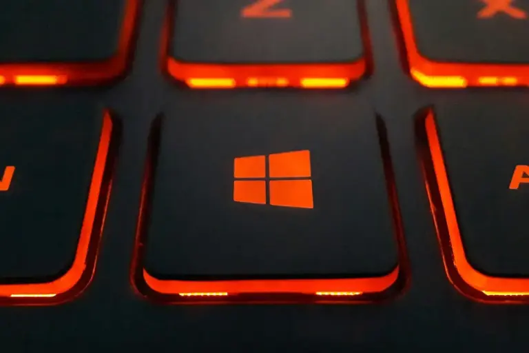 Gemini ya tiene app nativa para Windows: Alt + Espacio abre la IA en cualquier programa