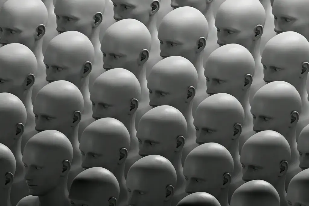 Una empresa explora la idea de copiar la mente de una persona y transferirla a otro soporte físico