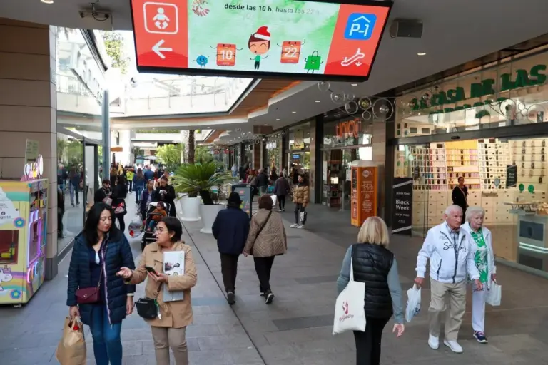El truco infalible para gestionar capturas de pantalla