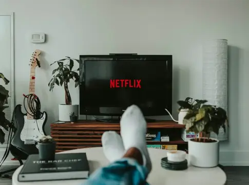 Torrente Presidente llega a Netflix en junio, la película española más taquillera del año con 32 millones de dólares en cines Torrente Presidente llega a Netflix en junio, la película española más taquillera del año con 32 millones de dólares en cines