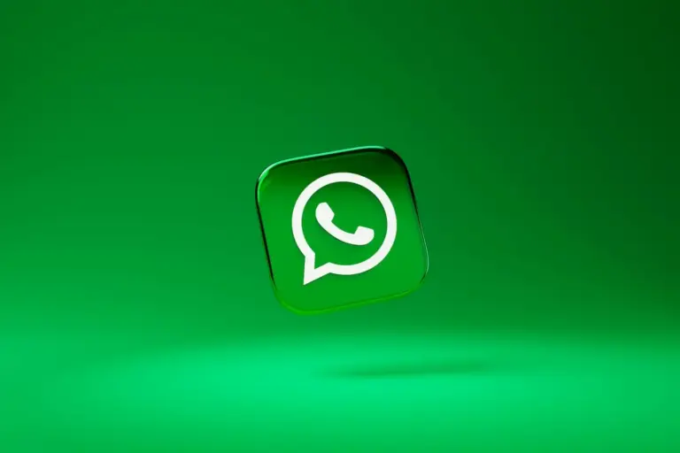 WhatsApp activa la función más peligrosa para tu privacidad: ahora dirá quién está en línea desde un solo sitio