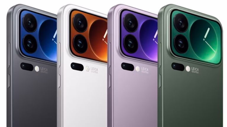 Xiaomi 17 Pro desembarca en España: batería infinita, cámara de lujo y la eterna pregunta… ¿vale lo que cuesta?