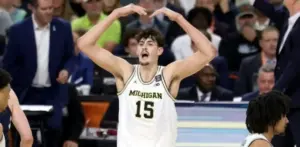 Aday Mara, el gigante que aprendió a jugar al estilo americano para hacer historia