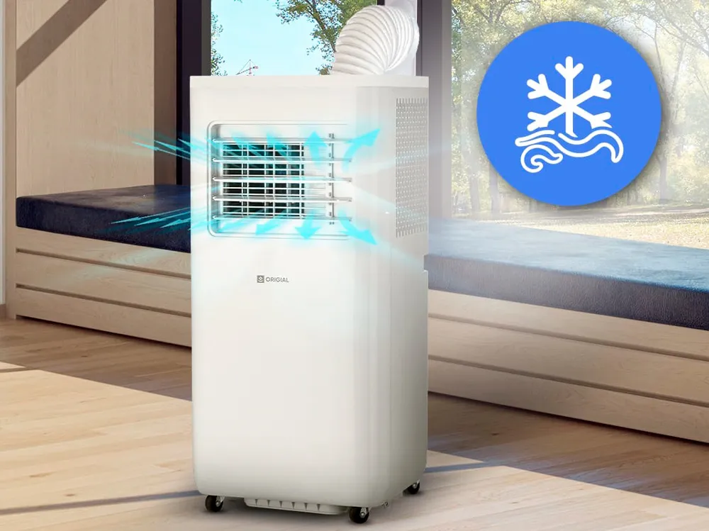 La oferta de PcComponentes elimina la necesidad de instalaciones complejas