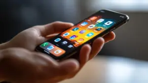 Todo lo nuevo de WhatsApp este abril: El manual para dominar las cuentas duales y la transferencia sin cables