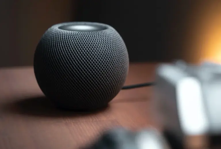 Apple ya permite designar herederos digitales para que tu familia no pierda el acceso a tus compras y recuerdos