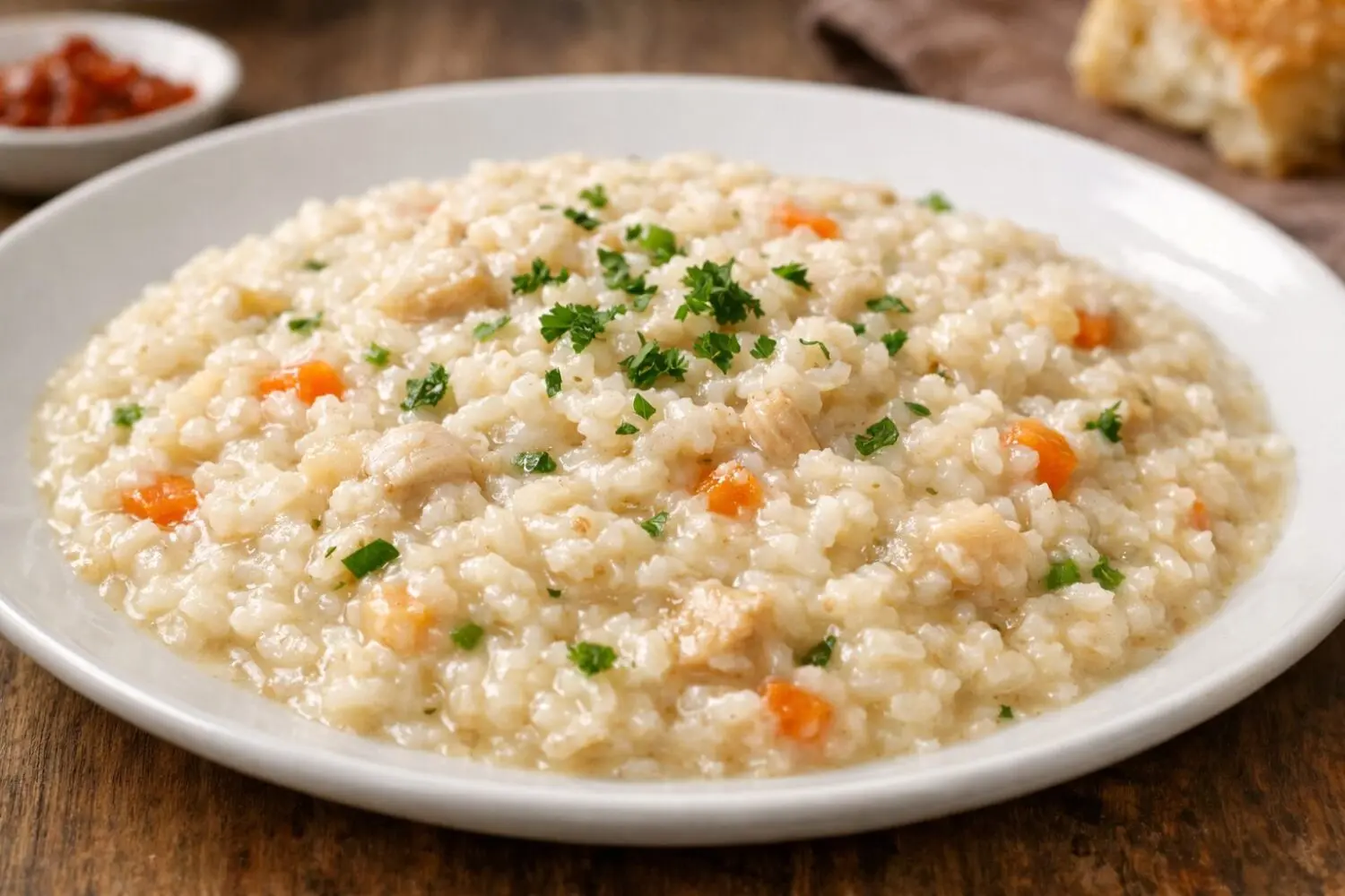 La importancia del tipo de fibra en el resultado