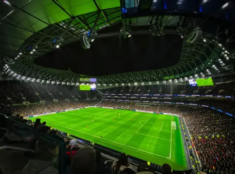 atletico-arsenal-champions-metropolitano-portada Atlético Arsenal Champions