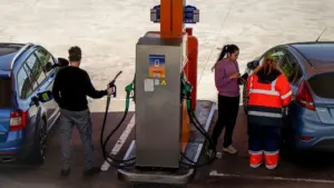 Las comunidades donde los autónomos recibirán ayudas extra ante la subida de los precios