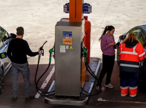 autonomos ayudas comunidades precios oriente Las comunidades donde los autónomos recibirán ayudas extra ante la subida de los precios