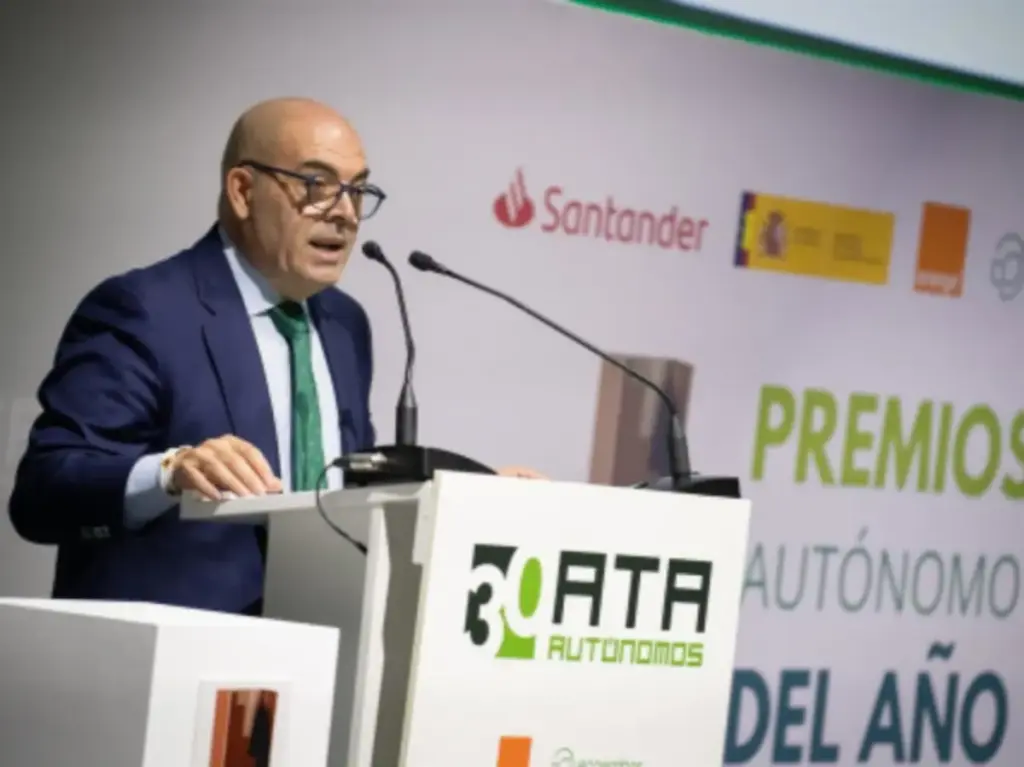 Las comunidades donde los autónomos recibirán ayudas extra ante la subida de los precios 2 Las comunidades donde los autónomos recibirán ayudas extra ante la subida de los precios