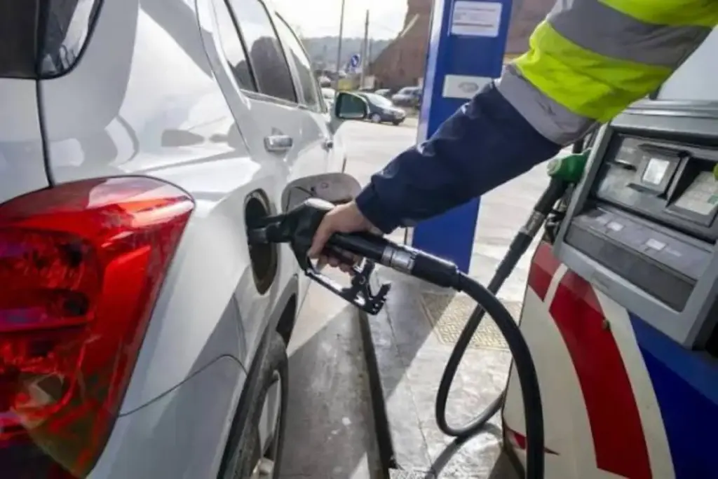 Las comunidades donde los autónomos recibirán ayudas extra ante la subida de los precios 1 Las comunidades donde los autónomos recibirán ayudas extra ante la subida de los precios