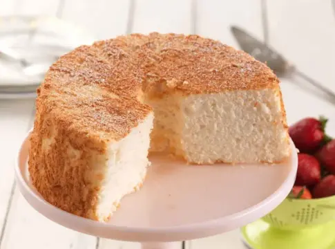 bizcocho de avena 7