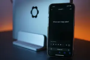 ChatGPT low cost OpenAI