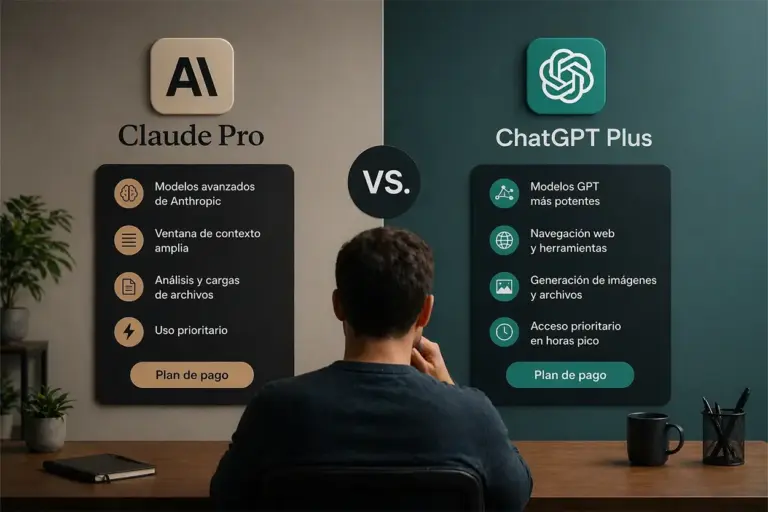 claude pro vs chatgpt plus
