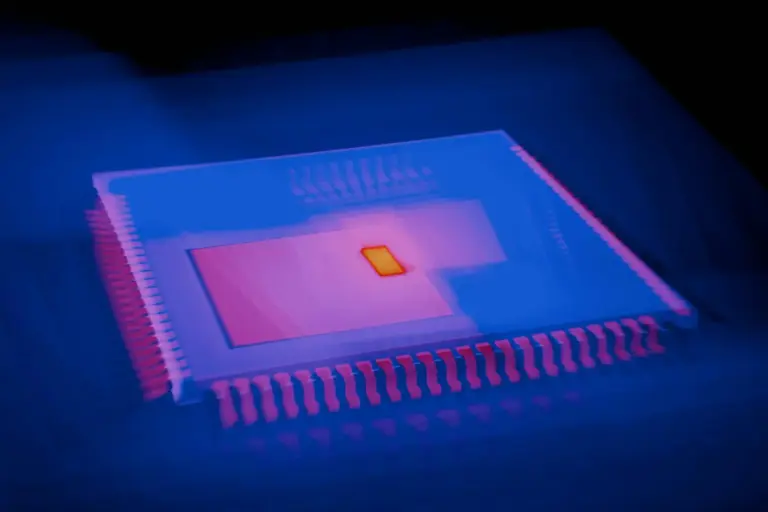 DeepSeek V4 llega pisando a GPT-5.5 y reabre la guerra de la IA