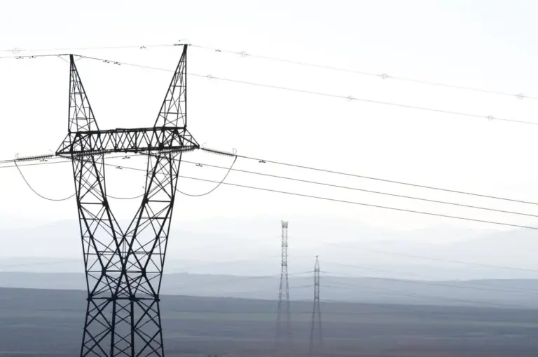 La electrificación podría reducir las importaciones de combustibles fósiles en Europa un 80% para 2050