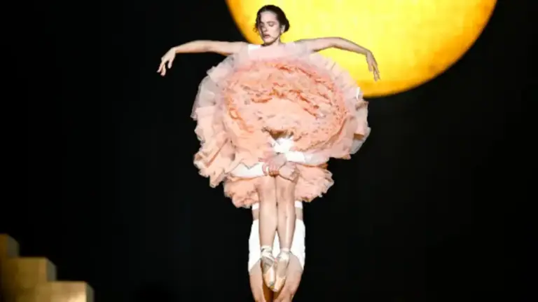 El engaño del Bizum en el concierto de Rosalía: así roban 180 euros a los fans