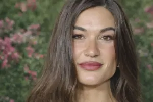 La burla de Estela Grande a Oyarzabal tras ser tildada de "oportunista"