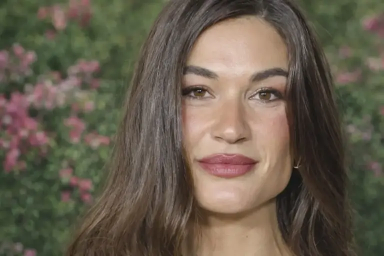 La burla de Estela Grande a Oyarzabal tras ser tildada de 