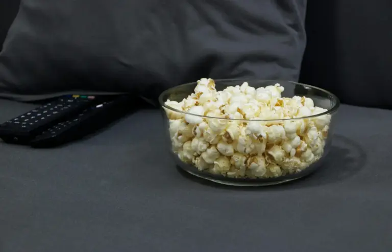 estrenos Netflix mayo 2026