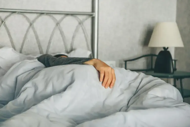 El estrés afecta al 60% de los españoles