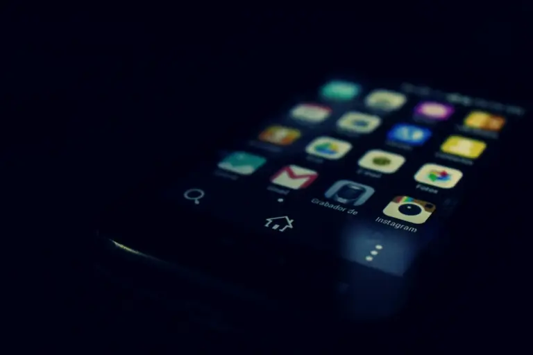 Pasar de iPhone a Android: la herramienta de Google que lo hace en un minuto sin cables