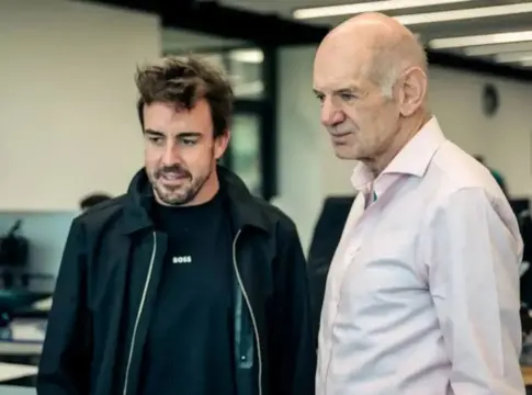 fernando alonso mejoras adrian newey aston martin fernando-alonso-mejoras-adrian-newey-aston-martin-honda