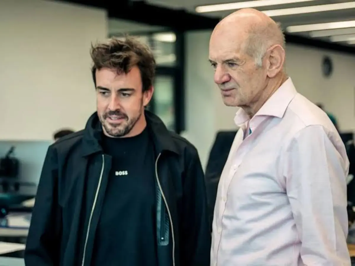 fernando alonso mejoras adrian newey aston martin fernando-alonso-mejoras-adrian-newey-aston-martin-honda