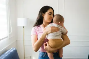 La preservación de la fertilidad crece en todo el territorio español en pleno invierno demográfico