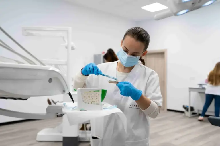 XTART FP se posiciona como líder en la formación online, alcanzando el segundo lugar en el Ranking FP