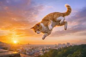 dime su texto alt (no debe superar las 6 palabras) y nombre de archivo segun lo indicado en el primer mensaje del hilo