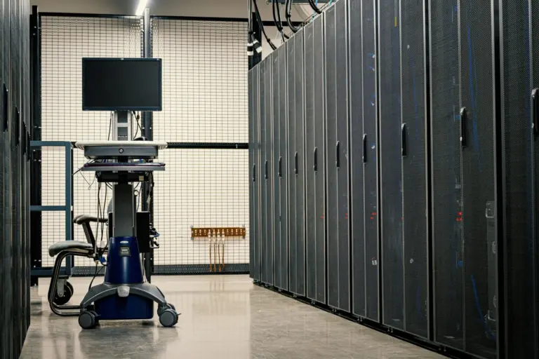 Anthropic se queda sola tras el acuerdo de Google y el Gobierno de EEUU con Gemini