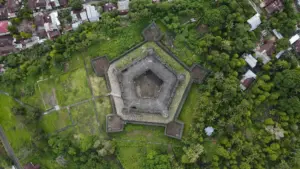 Google Pentágono IA