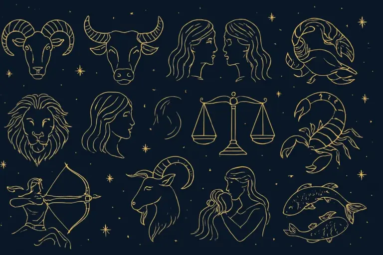 Horóscopo de martes 21 de abril de 2026