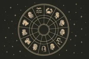 Horóscopo de miércoles 22 de abril de 2026